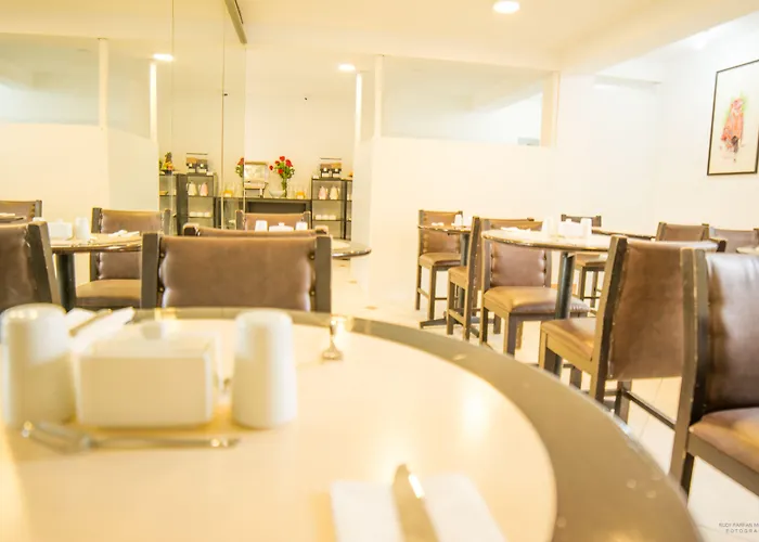 San Pedro Plaza ホテル クスコ