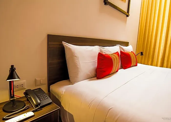 Hotel San Pedro Plaza Cusco